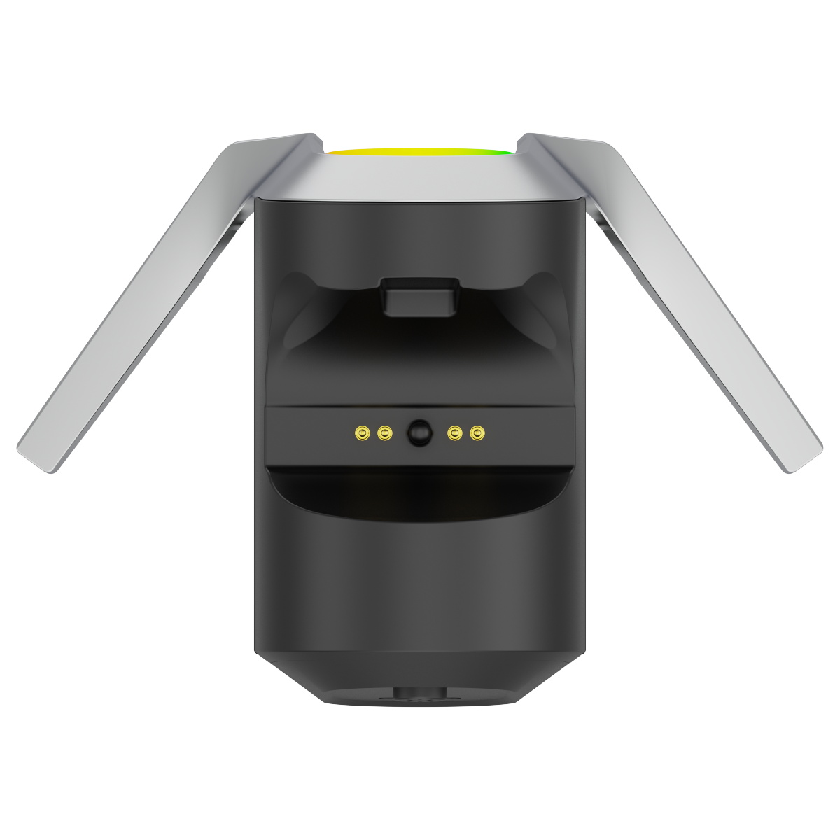 CF-M503 PS5 controller charging stand